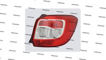 Lampa stop dreapta Dacia Sandero 2 2013 NOUA 26550...