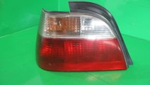 LAMPA / STOP DREAPTA DAEWOO CIELO FAB. 1996 - 2007...