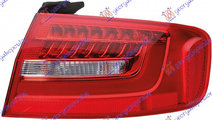 Lampa Stop Dreapta Exterior Audi A4/B8 2011 2012 2...