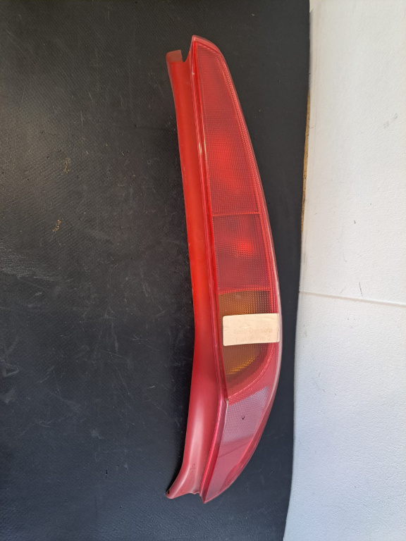 Lampa stop dreapta Fiat Punto 2