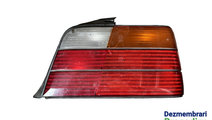 Lampa stop dreapta fisurata BMW Seria 3 E36 [1990 ...