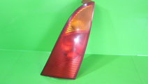 LAMPA / STOP DREAPTA FORD FOCUS 1 FAB. 1998 - 2005...