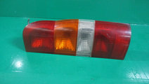 LAMPA / STOP DREAPTA FORD TRANSIT FAB. 2000 - 2006...