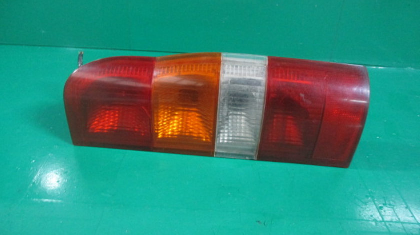 LAMPA / STOP DREAPTA FORD TRANSIT FAB. 2000 - 2006 ⭐⭐⭐⭐⭐