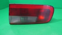 LAMPA / STOP DREAPTA HAION RENAULT LAGUNA 2 FAB. 2...