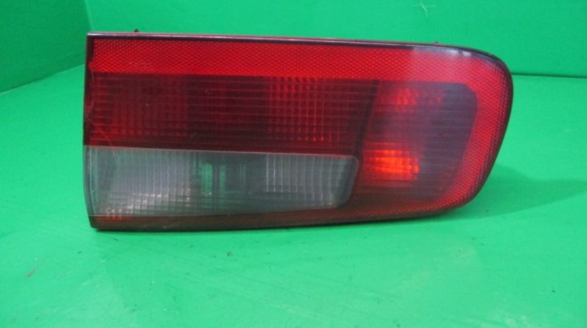 LAMPA / STOP DREAPTA HAION RENAULT LAGUNA 2 FAB. 2001 – 2007 ⭐⭐⭐⭐⭐