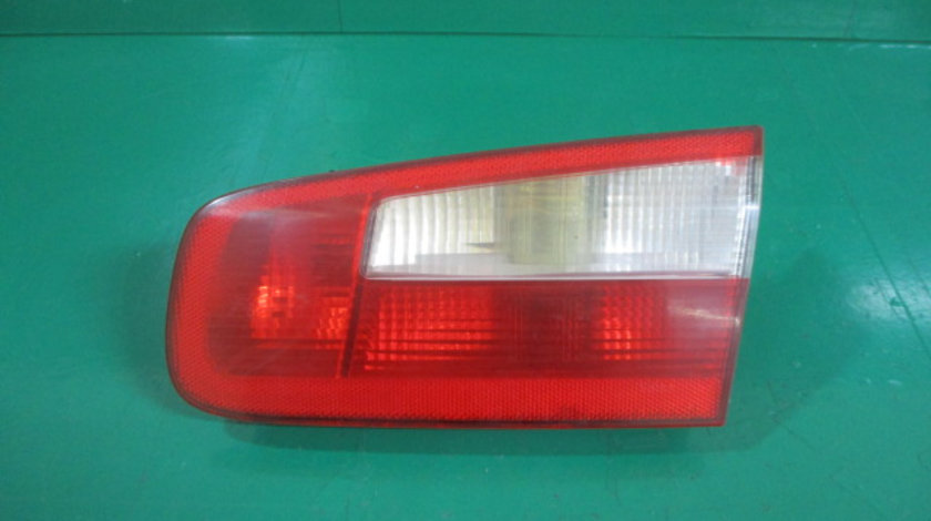 LAMPA / STOP DREAPTA HAION RENAULT LAGUNA 2 FAB. 2001 - 2007 ⭐⭐⭐⭐⭐