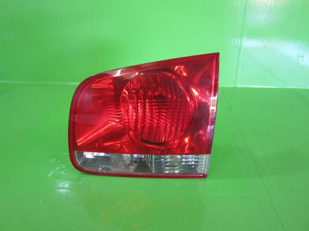 LAMPA / STOP DREAPTA HAION VW TOUAREG 7L FAB. 2002 - 2010 ⭐⭐⭐⭐⭐