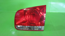 LAMPA / STOP DREAPTA HAION VW TOUAREG 7L FAB. 2002...