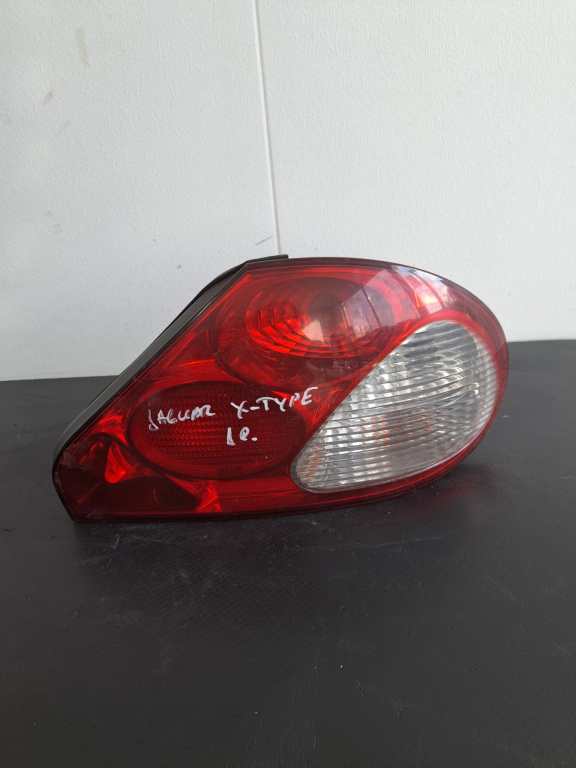 Lampa stop dreapta Jaguar