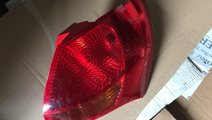 Lampa stop dreapta Kia Venga 2010 2011 2012 2013