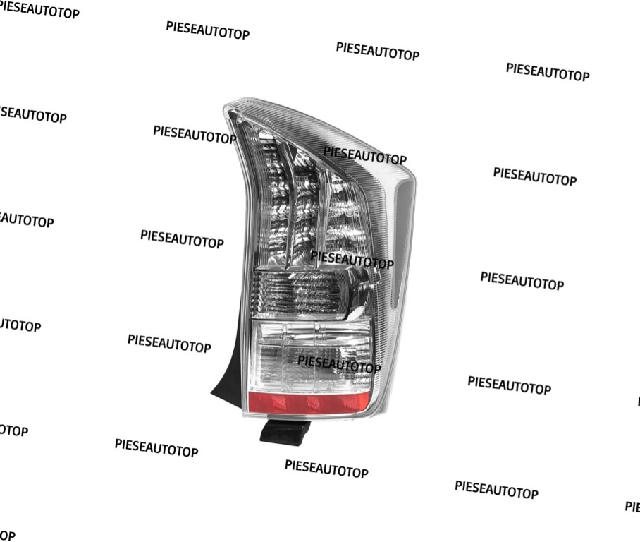 Lampa stop dreapta led Toyota Prius 2009-2012 NOUA 81551-47120