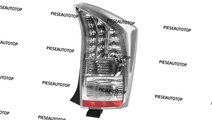 Lampa stop dreapta led Toyota Prius 2009-2012 NOUA...