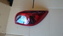 Lampa Stop dreapta Mazda 3 Sedan (2013-2016)