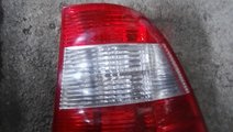 Lampa stop dreapta Mercedes ML W163