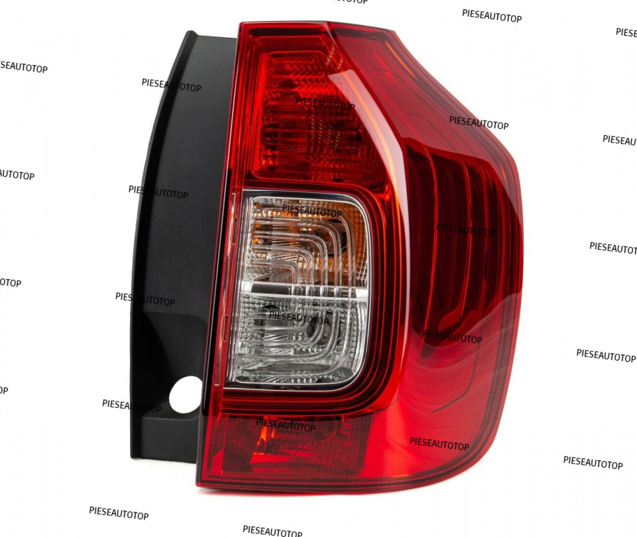 Lampa stop dreapta noua Dacia Logan 2 MCV 2013-2020 265502081R