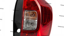 Lampa stop dreapta noua Dacia Logan 2 MCV 2013-202...