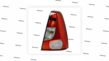 Lampa stop dreapta noua Dacia Logan 2006 600154914...