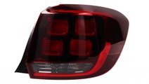 Lampa stop dreapta noua Dacia Sandero 2 2017 - 202...