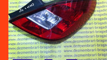 Lampa stop dreapta Opel Corsa D [2006 - 2011] Hatc...