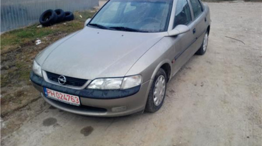 LAMPA / STOP DREAPTA OPEL VECTRA B FAB. 1995 – 2001 ⭐⭐⭐⭐⭐