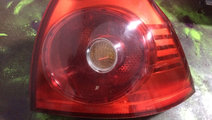 Lampa stop dreapta pe aripa Volkswagen VW Golf 5 [...