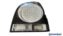 Lampa stop dreapta pe aripa Volkswagen VW Polo 4 9...