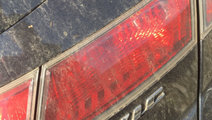 Lampa stop dreapta pe haion Honda Civic 8 [2005 - ...