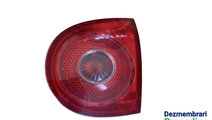 Lampa stop dreapta pe haion Volkswagen Golf 5 [200...