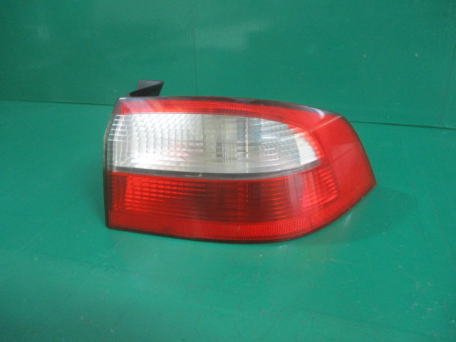 LAMPA / STOP DREAPTA RENAULT LAGUNA 2 FAB. 2001 - 2007 ⭐⭐⭐⭐⭐