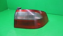 LAMPA / STOP DREAPTA RENAULT LAGUNA 2 FAB. 2001 ...