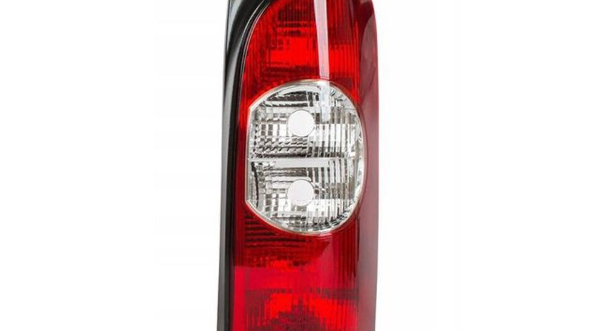 Lampa stop dreapta Renault Master 2003-2009 NOUA 4401957