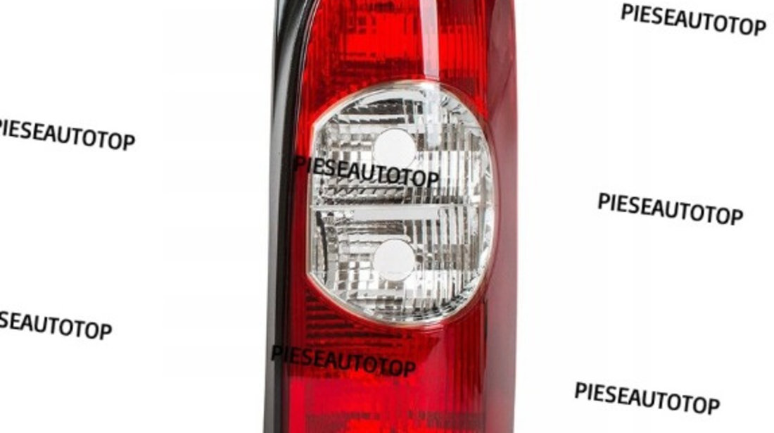 Lampa stop dreapta Renault Master 2003-2009 NOUA 4401957