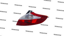 Lampa stop dreapta Renault Megane 3 2008-2015 (Hat...