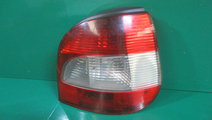 LAMPA / STOP DREAPTA RENAULT SCENIC 1 FAB. 1996 - ...