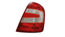 Lampa stop dreapta Skoda Fabia (6Y2) Hatchback 1.2...