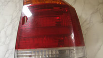 Lampa stop dreapta sparta Opel Vectra C [2002 - 20...