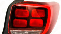 Lampa / Stop dreapta spate cu LED NOU O.E. Dacia L...