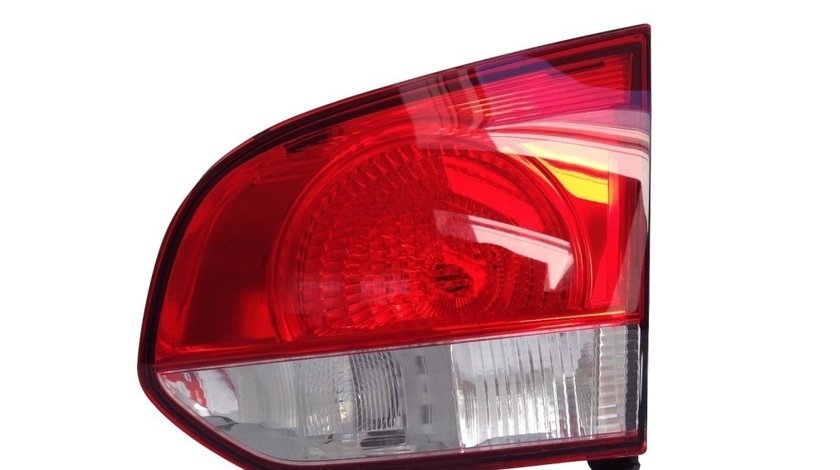Lampa stop dreapta spate haion noua Volkswagen Golf VI 10.2008 – 10.2012 (5K0945094G)