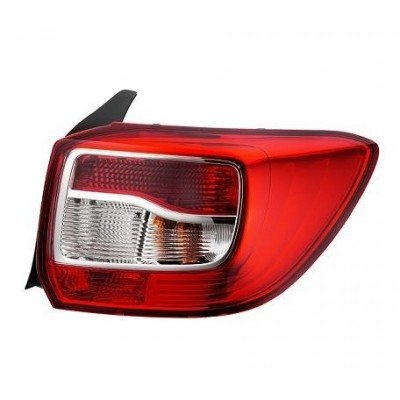 Lampa / Stop dreapta spate NOU O.E. Dacia Logan II an 2012-2016