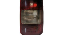 Lampa stop dreapta Volkswagen Caddy (2KB) 2006 1.9...