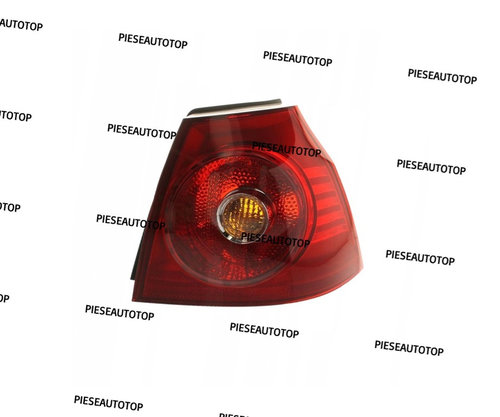 Lampa stop dreapta VW Golf 5 2004-2008 NOUA (EXTERIOR)