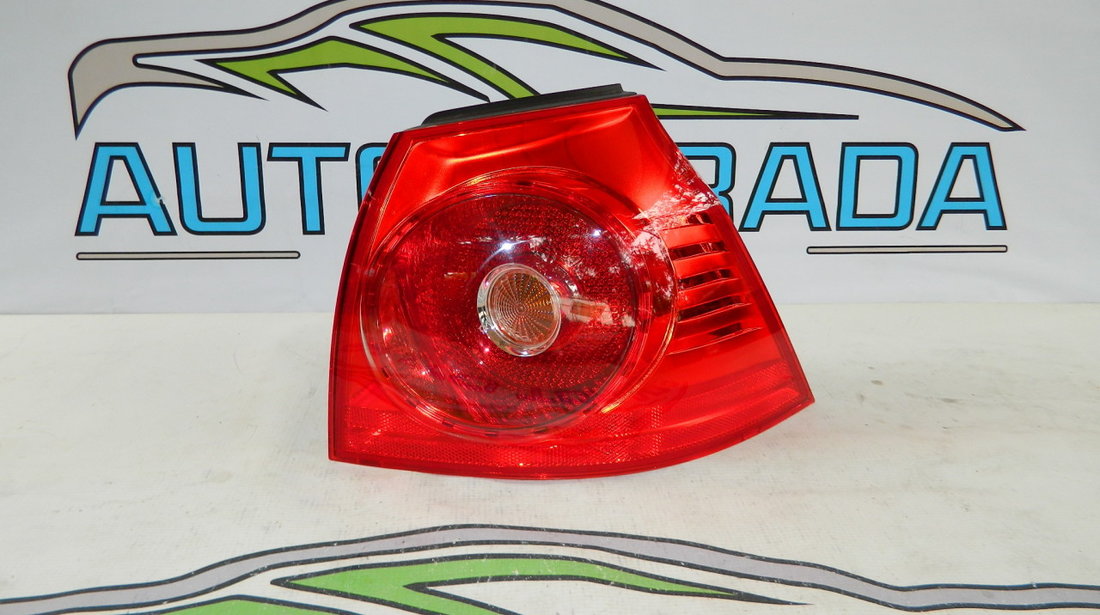 Lampa stop dreapta VW Golf 5 cod 1K6945096AA