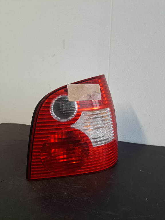 Lampa stop dreapta VW Polo