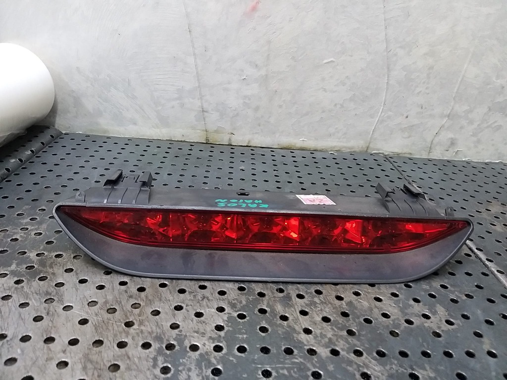 Lampa stop frana chevrolet kalos 07-0274