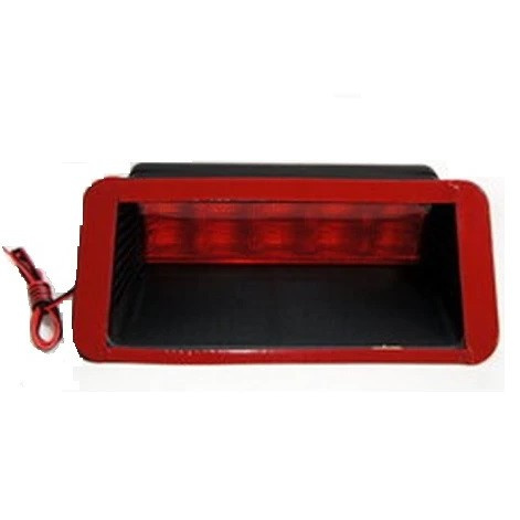 Lampa Stop Frana Cod GT-033 070317-3