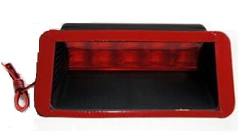 Lampa Stop Frana Cod GT-033 070317-3