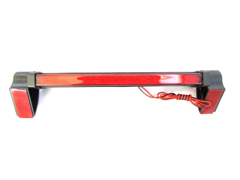 Lampa Stop Frana Cu 24 Led-uri ZW2511/24 TCT-1422