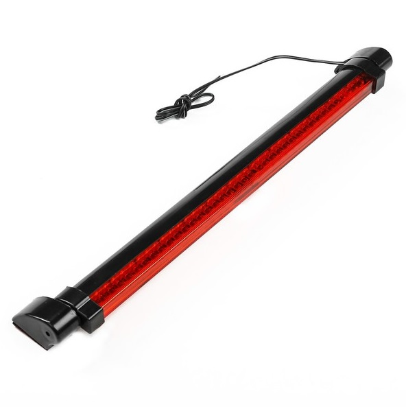 Lampa Stop Frana Cu 32 Led-uri ZW-2511/32 TCT-633