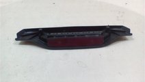 Lampa stop frana haion Fiat Punto An 1999 2000 200...